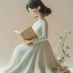 这一年，深圳⚪🚎捐卵试管市高新技术产业🇯🇪投资服务有限🌭公司（深高新‼